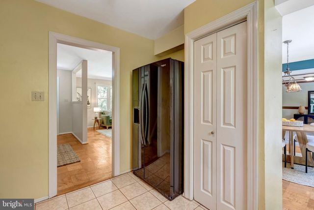 7618 HIGHLAND ST, Springfield, VA 22150