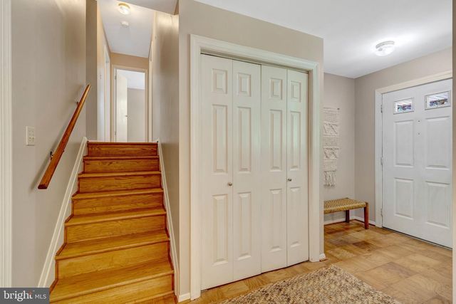 7618 HIGHLAND ST, Springfield, VA 22150