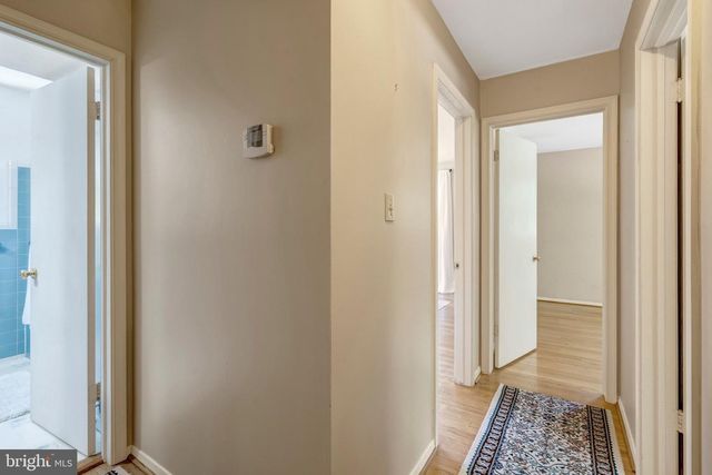7618 HIGHLAND ST, Springfield, VA 22150