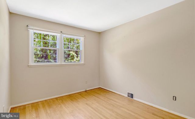 7618 HIGHLAND ST, Springfield, VA 22150