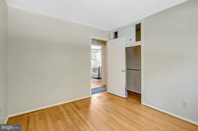7618 HIGHLAND ST, Springfield, VA 22150