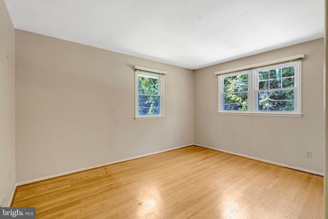 7618 HIGHLAND ST, Springfield, VA 22150