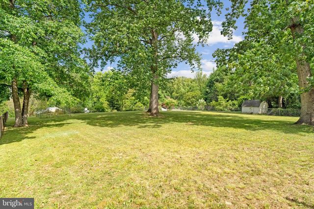 7618 HIGHLAND ST, Springfield, VA 22150
