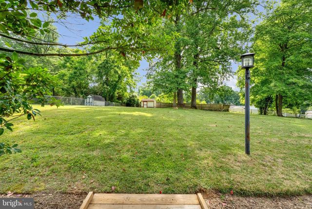 7618 HIGHLAND ST, Springfield, VA 22150