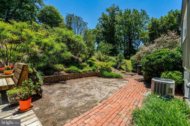 7618 HIGHLAND ST, Springfield, VA 22150