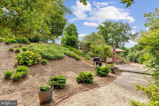 7618 HIGHLAND ST, Springfield, VA 22150
