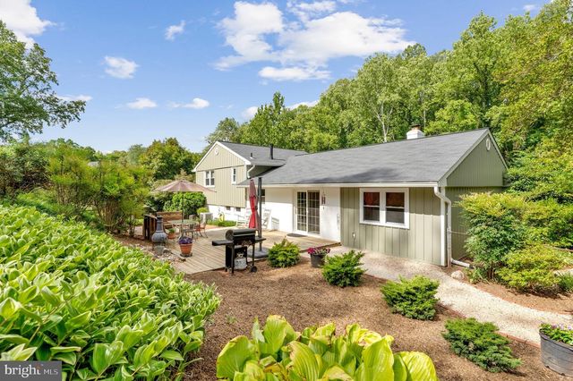 7618 HIGHLAND ST, Springfield, VA 22150