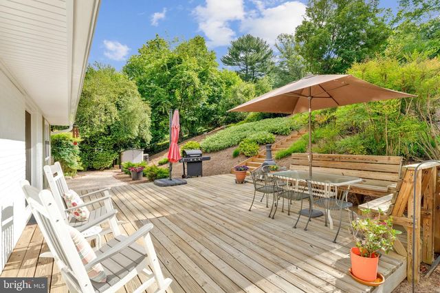 7618 HIGHLAND ST, Springfield, VA 22150