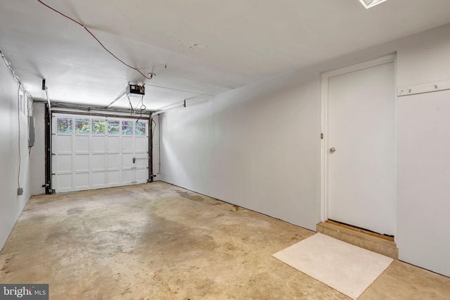 7618 HIGHLAND ST, Springfield, VA 22150