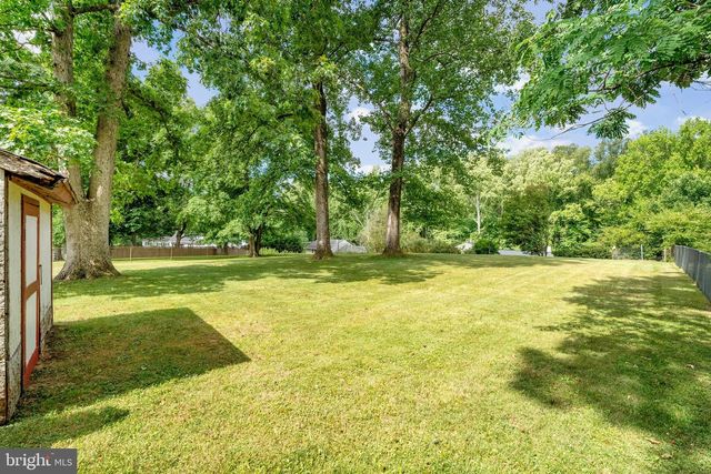 7618 HIGHLAND ST, Springfield, VA 22150