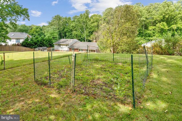 7618 HIGHLAND ST, Springfield, VA 22150
