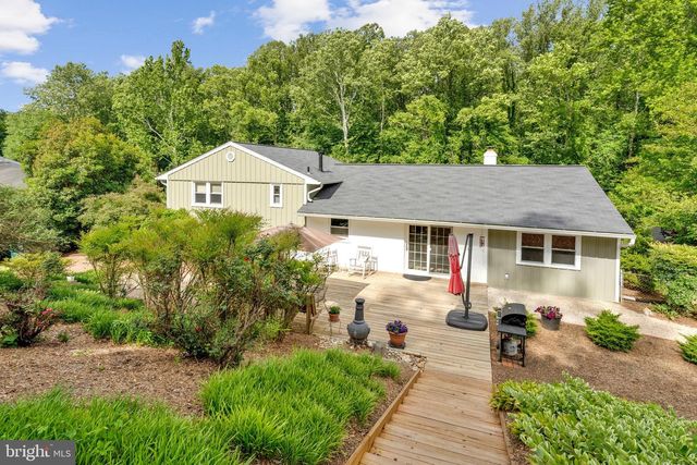 7618 HIGHLAND ST, Springfield, VA 22150