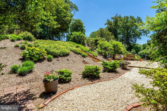 7618 HIGHLAND ST, Springfield, VA 22150