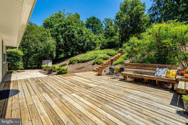 7618 HIGHLAND ST, Springfield, VA 22150