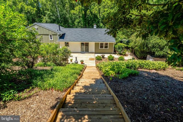 7618 HIGHLAND ST, Springfield, VA 22150