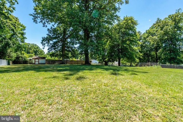 7618 HIGHLAND ST, Springfield, VA 22150