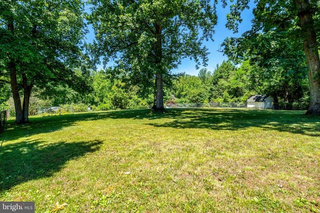 7618 HIGHLAND ST, Springfield, VA 22150