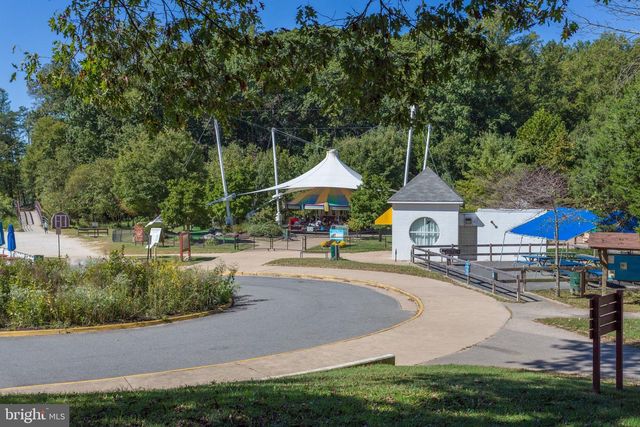 7618 HIGHLAND ST, Springfield, VA 22150