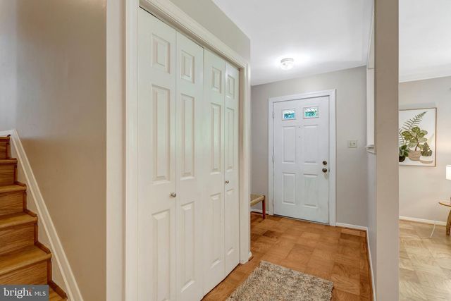 7618 HIGHLAND ST, Springfield, VA 22150