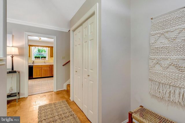 7618 HIGHLAND ST, Springfield, VA 22150