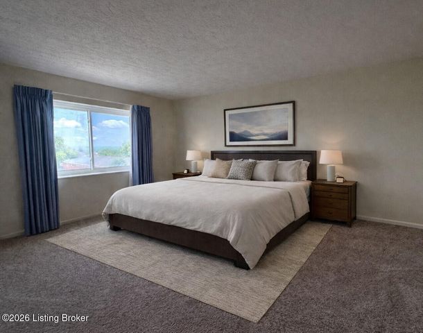 3030 Breckenridge Ln APT 536, Louisville, KY 40220