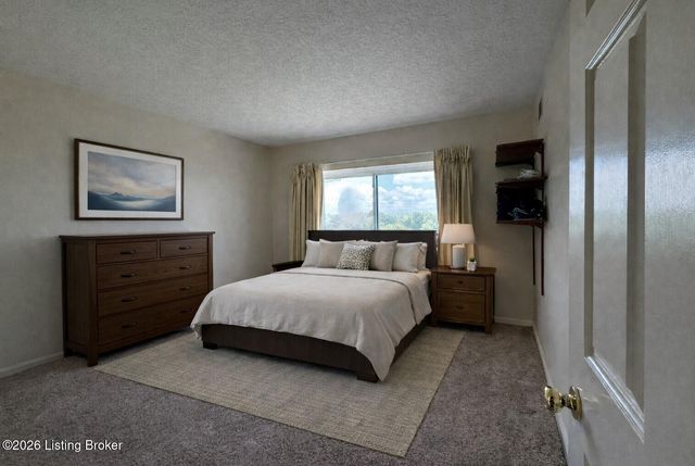 3030 Breckenridge Ln APT 536, Louisville, KY 40220