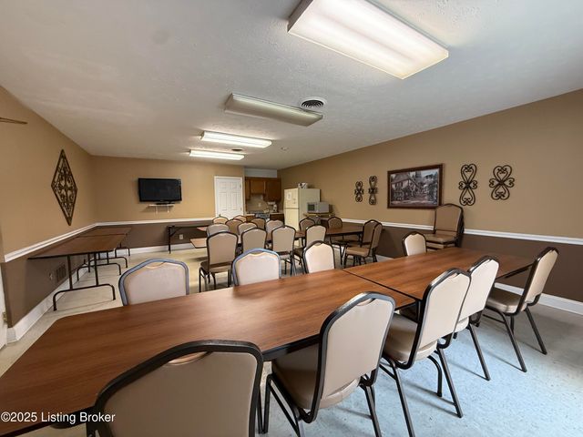 3030 Breckenridge Ln APT 536, Louisville, KY 40220