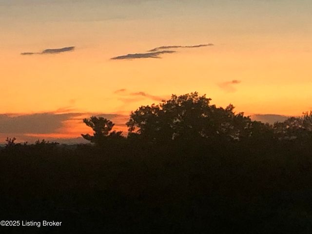 3030 Breckenridge Ln APT 536, Louisville, KY 40220