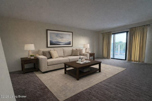 3030 Breckenridge Ln APT 536, Louisville, KY 40220