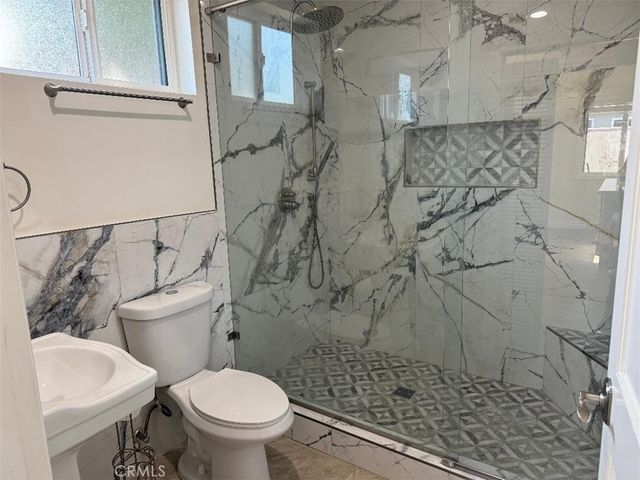 3843 Weston Pl A, Long Beach, CA 90807