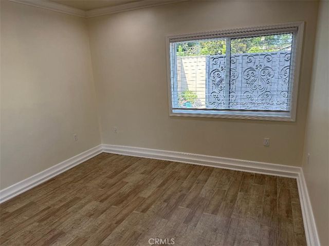 3843 Weston Pl A, Long Beach, CA 90807
