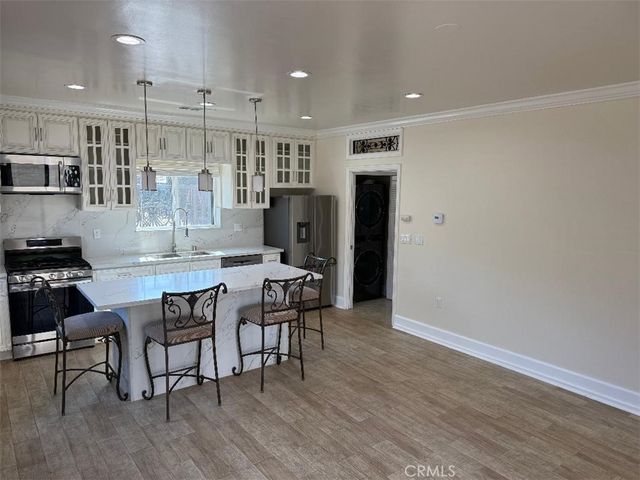 3843 Weston Pl A, Long Beach, CA 90807