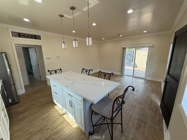 3843 Weston Pl A, Long Beach, CA 90807