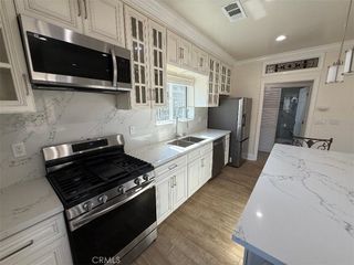 3843 Weston Pl A, Long Beach, CA 90807