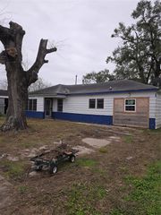 5318 Longmeadow Street, Houston, TX 77033