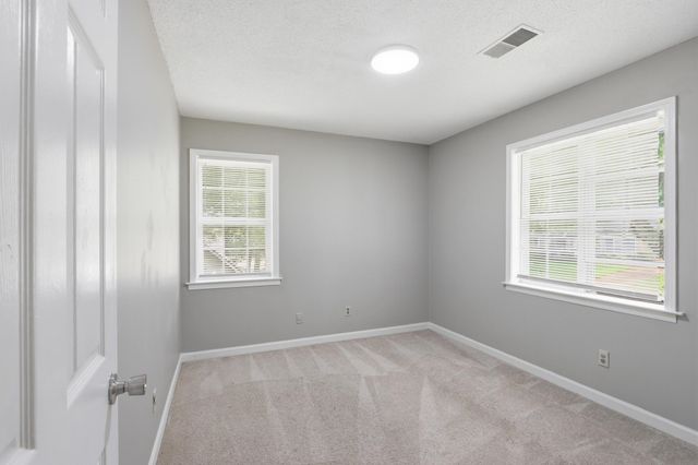 8074 S REGIS PL, Memphis, TN 38018