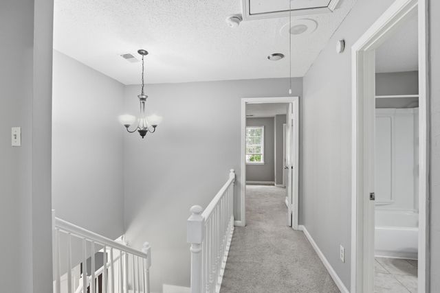 8074 S REGIS PL, Memphis, TN 38018