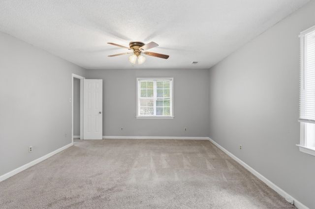 8074 S REGIS PL, Memphis, TN 38018