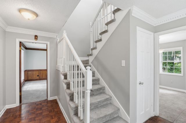 8074 S REGIS PL, Memphis, TN 38018