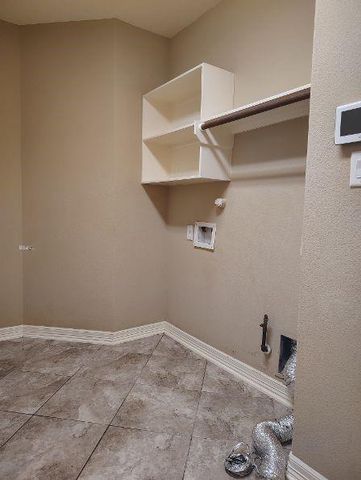 25211 Pineglen Terrace Drive, Spring, TX 77389