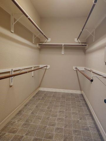 25211 Pineglen Terrace Drive, Spring, TX 77389