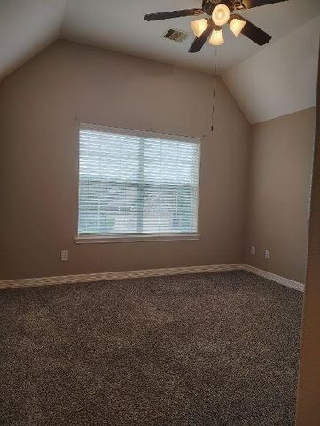 25211 Pineglen Terrace Drive, Spring, TX 77389