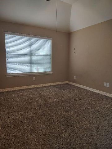 25211 Pineglen Terrace Drive, Spring, TX 77389