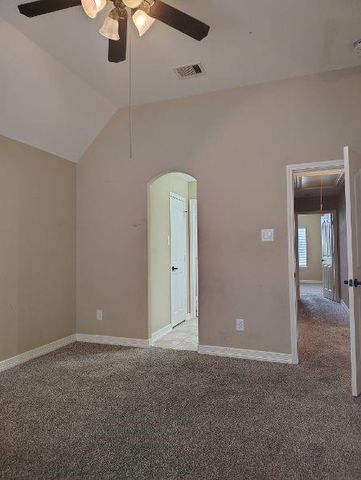 25211 Pineglen Terrace Drive, Spring, TX 77389