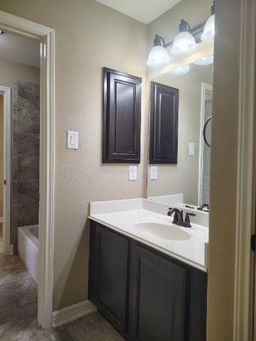 25211 Pineglen Terrace Drive, Spring, TX 77389