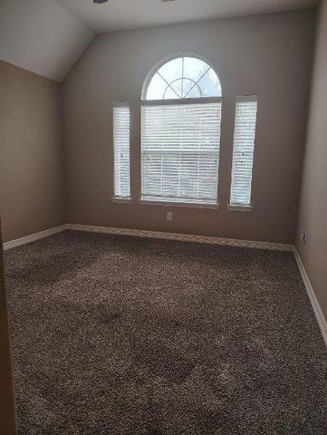 25211 Pineglen Terrace Drive, Spring, TX 77389