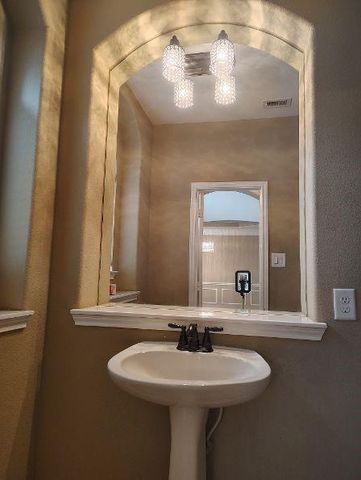 25211 Pineglen Terrace Drive, Spring, TX 77389