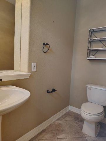 25211 Pineglen Terrace Drive, Spring, TX 77389