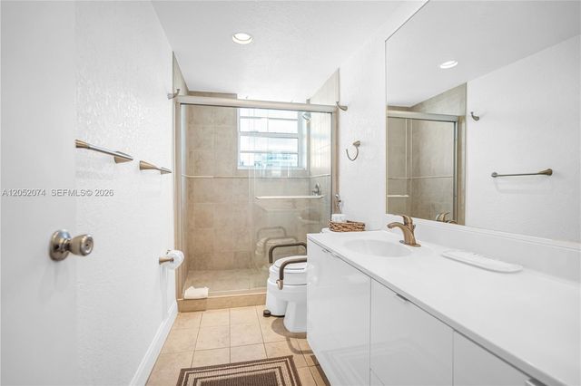 4001 S Ocean Dr 12P, Hollywood, FL 33019