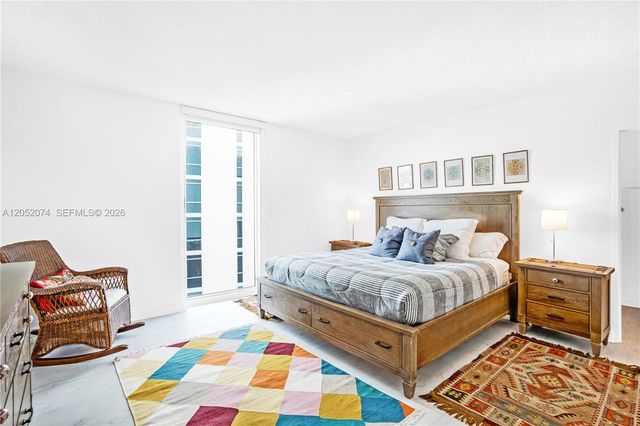 4001 S Ocean Dr 12P, Hollywood, FL 33019
